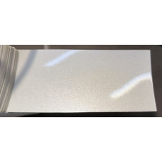 Краска Ford 9VJGWHA (A) WHITE PLATINUM M