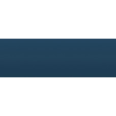 Краска Ford 322 (XSC1765) OCEAN BLUE