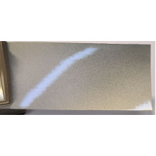 Краска Mitsubishi S13 BEIGE, PLATINUM BEIGE