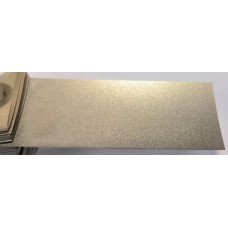 Краска Mitsubishi S13 BEIGE, PLATINUM BEIGE