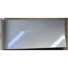 Фарба Subaru 58E TITANIUM SILVER