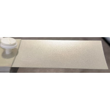 Фарба Toyota 586 CHAMPAGNE, VINTAGE GOLD