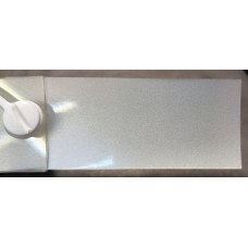 Фарба Toyota 586 CHAMPAGNE, VINTAGE GOLD