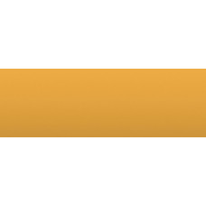 Фарба Renault 332 (030) AMARILLO ARENA, JAUNE PTT FRANCE