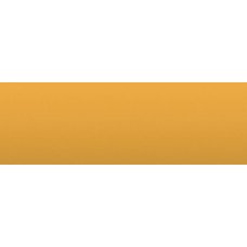 Фарба Renault 332 (030) AMARILLO ARENA, JAUNE PTT FRANCE