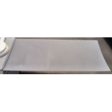 Фарба Hyundai SG2 BATTLE SHIP, PETROL GREY, SPRINT GREY