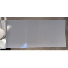 Фарба Hyundai SG2 BATTLE SHIP, PETROL GREY, SPRINT GREY