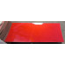Краска Hyundai TR2 VENETIAN RED, REMINGTON RED Краска Hyundai TR2 VENETIAN RED, REMINGTON RED