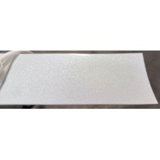 Краска Hyundai WW8 ICE WHITE