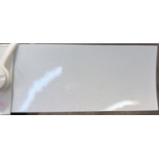 Краска Hyundai WW8 ICE WHITE