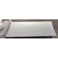 Фарба KIA KC (KCS) SPARKLING SILVER