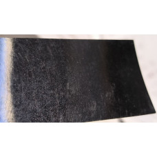 Фарба Mazda 34T PANTHER BLACK