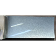 Фарба Volvo 352 TIN SILVER