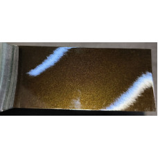 Фарба Chrysler PUG (LUG) BLACK GOLD Фарба Chrysler PUG (LUG) BLACK GOLD