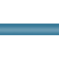 Краска Volkswagen LN5K (N5K) RAVENNABLAU P. M. MATT