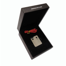 Каттер - скребок One Tech SPOT REPAIR SCRAPER для удаления дефектов покраски