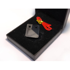 Каттер - скребок One Tech SPOT REPAIR SCRAPER для удаления дефектов покраски