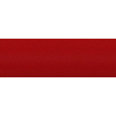 Фарба акрилова PEUGEOT/CITROEN EKB ROUGE VALLALUNGA, ROSSO VALLELUNGA