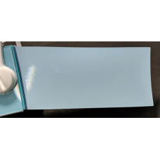 Фарба акрилова PEUGEOT/CITROEN KGX BLEU BOTTICELLI, BOTTICELLI BLUE