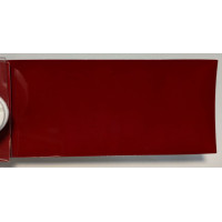 Фарба акрилова PEUGEOT/CITROEN KJF ROUGE ARDENT, ROSSO ARDENT, ROUGE ARDENT SOLID, TOSKA ROT