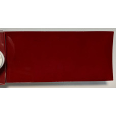 Фарба акрилова PEUGEOT/CITROEN KJF ROUGE ARDENT, ROSSO ARDENT, ROUGE ARDENT SOLID, TOSKA ROT