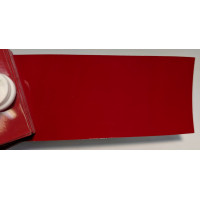 Краска акриловая PEUGEOT/CITROEN KJH ROUGE SCARLET, SCARLET ROT, SUPER RED, ABSOLUTELY RED