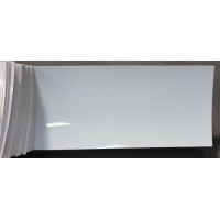 Фарба акрилова PEUGEOT/CITROEN 210F BLANC, BIANCO FREDDO