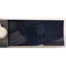 Краска PEUGEOT/CITROEN  KNC BLEU AMIRAL