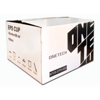 Система підготовки фарб EPS ONE TECH (набір одноразових бачків для фарбопультів) Система підготовки фарб EPS ONE TECH (набір одноразових бачків для фарбопультів)