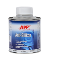 Антисиликоновая (антикратерная) добавка APP Anti Silikon Антисиликоновая (антикратерная) добавка APP Anti Silikon