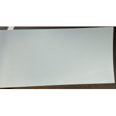 Краска акриловая Volkswagen T4 (LB5B, B5B) AQUARIUSBLUE, AQUARIUS