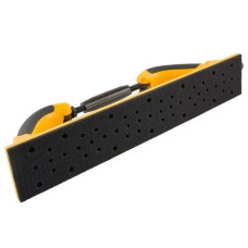 Рубанок SAR 70 x 400 мм регулируемый без пылеотвода