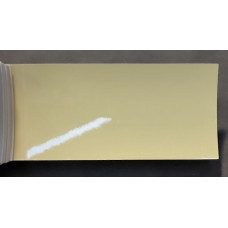 Краска акриловая Volkswagen R114 (9102, V2, LR114, 9135) ELFENBEIN