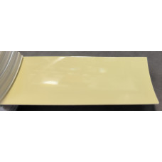 Краска Volkswagen R114 (9102, V2, LR114, 9135) ELFENBEIN