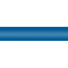 Фарба KIA L1 BLUE P