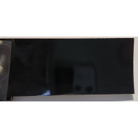 Фарба Jeep 601 ECLIPSE BLACK, NERO, NERO KYALAMI