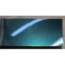 Фарба BMW A43 TIEFGRUEN, DEEP GREEN