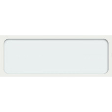 Краска Alfa Romeo 217 (PAH) BIANCO ALFA