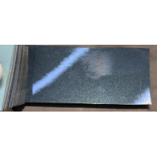 Фарба Toyota 8T8 DARK BLUE