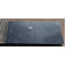 Фарба Toyota 8T8 DARK BLUE