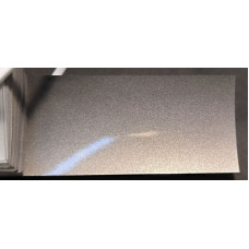 Фарба KIA 8Y STONE BEIGE Фарба KIA 8Y STONE BEIGE