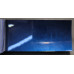 Краска Ford 8DYEWHW (L6-7188, M7188) KONA BLUE
