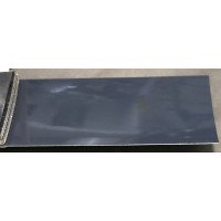 Фарба Chrysler MSQ (PSQ) ANCHOR GREY, SLEDGE