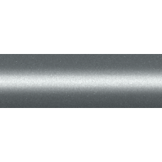 Фарба Renault KQA GRIS HIGHLAND