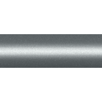 Краска Renault KQA GRIS HIGHLAND