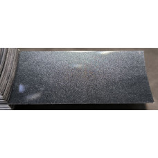 Фарба Hyundai R2F RAIN FOREST