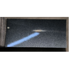 Фарба Hyundai R2F RAIN FOREST