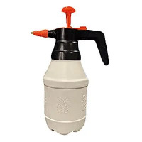 Распылитель для обезжиривателя помповый SAR LT-112