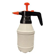 Распылитель для обезжиривателя помповый SAR LT-112