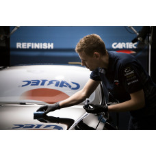 Керамическое покрытие Cartec Ceramic Guard 30 мл